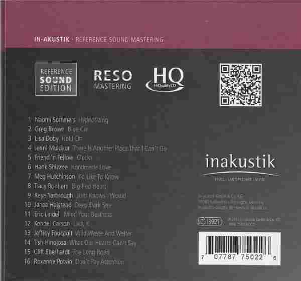 In-AkustikReferenceSoundEditionCollection2011-2018[7HQCD][FLAC+CUE]