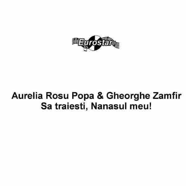 GheorgheZamfir-2015-Satraiestinanasulmeu(FLAC)