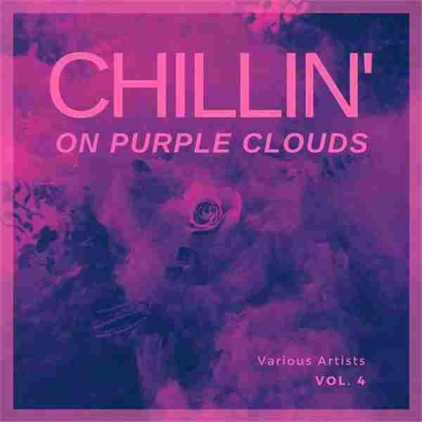 【休闲沙发】VA-2021-ChillingOnPurpleCloudsVol.1--4(FLAC)