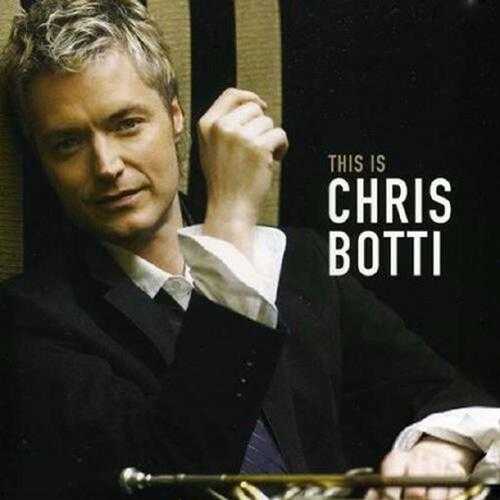 ChrisBotti《ThisisChrisBotti》{WAV+CUE]