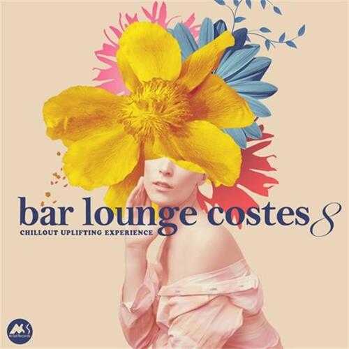 【爵士沙发】VA-2024-BarLoungeCostesVol.8(FLAC)