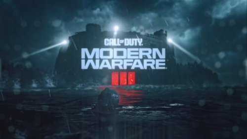 《现代战争3》实机预告公布！终极威胁来临